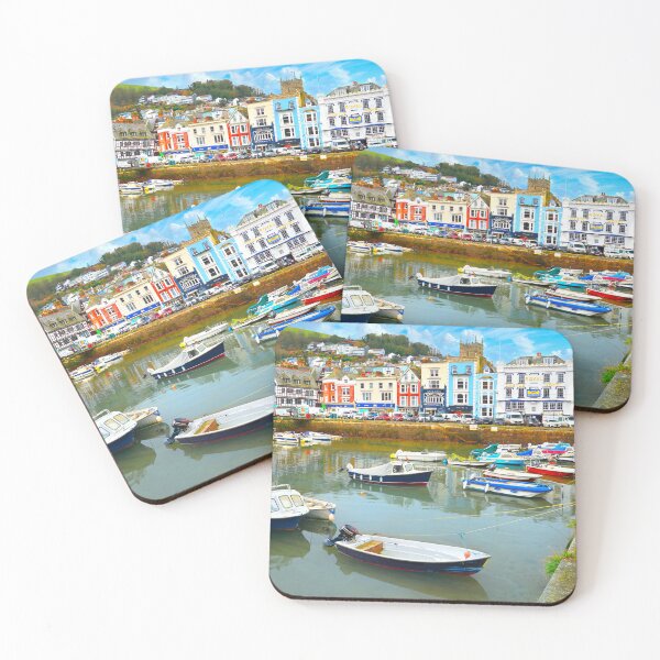 Item preview, Dartmouth designed and sold by Alisonchambers2.