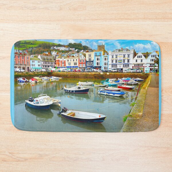 Item preview, Dartmouth designed and sold by Alisonchambers2.