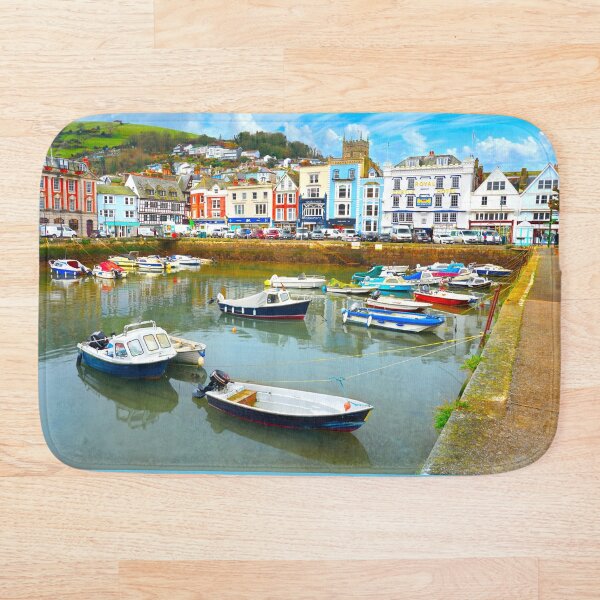 Item preview, Dartmouth designed and sold by Alisonchambers2.