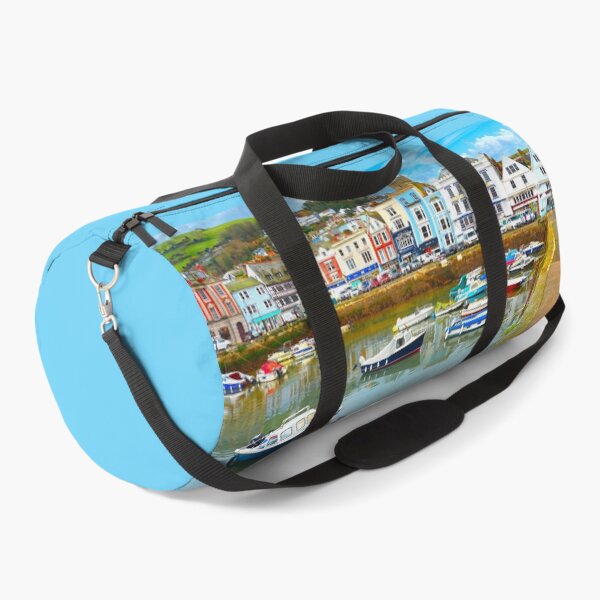 Item preview, Dartmouth designed and sold by Alisonchambers2.