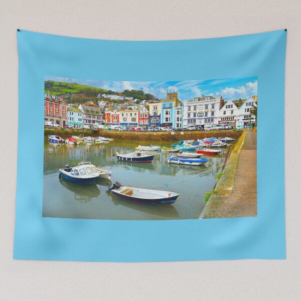 Item preview, Dartmouth designed and sold by Alisonchambers2.
