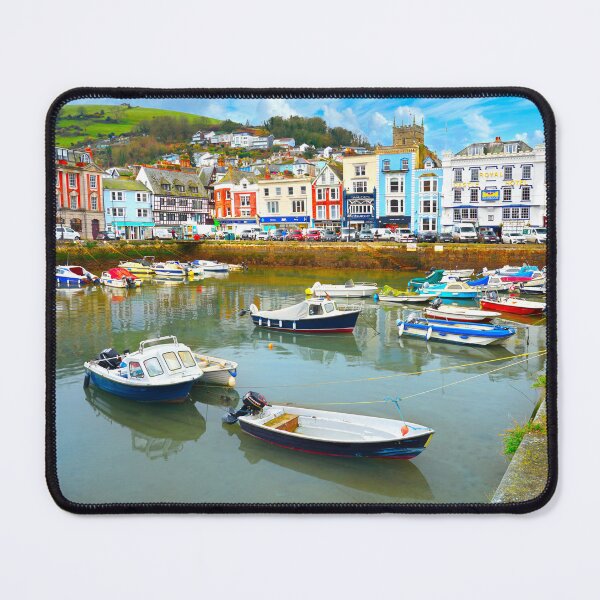 Item preview, Dartmouth designed and sold by Alisonchambers2.