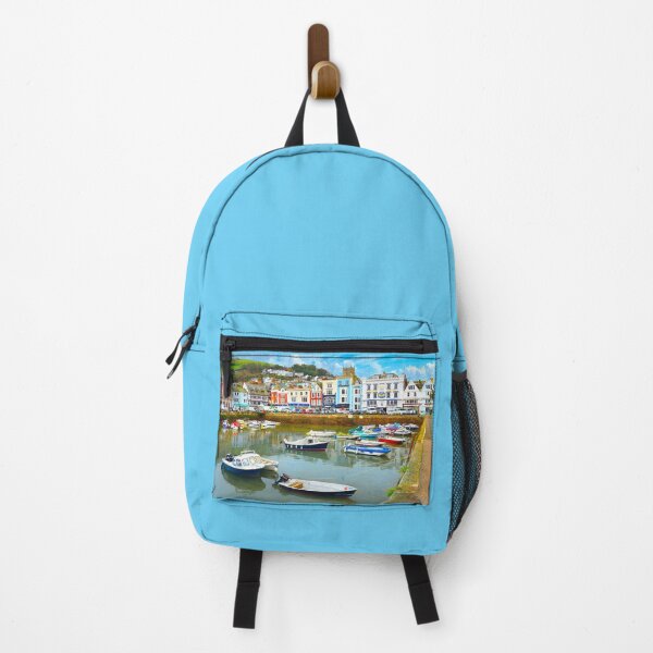 Item preview, Dartmouth designed and sold by Alisonchambers2.