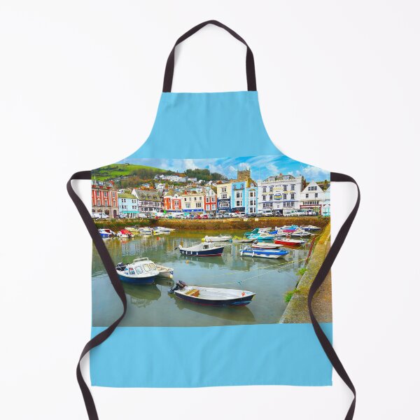 Item preview, Dartmouth designed and sold by Alisonchambers2.
