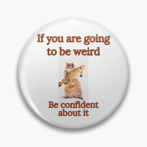Item preview, If you are going to be weird designed and sold by MamaCsTees.
