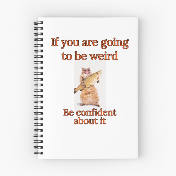 Item preview, If you are going to be weird designed and sold by MamaCsTees.