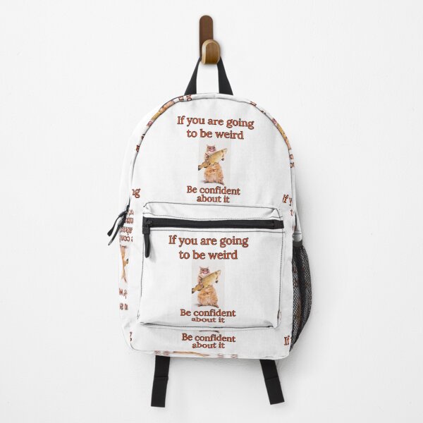 Item preview, If you are going to be weird designed and sold by MamaCsTees.