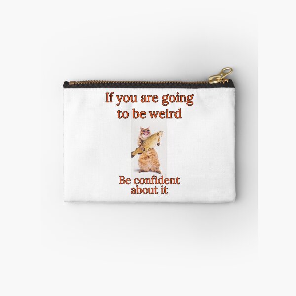 Item preview, If you are going to be weird designed and sold by MamaCsTees.