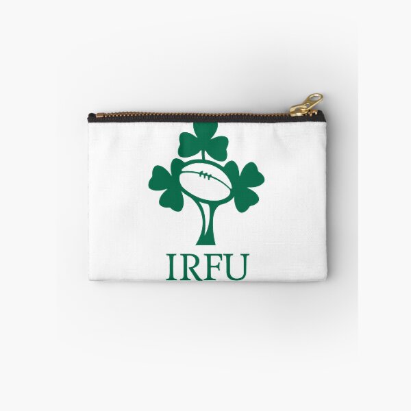 Item preview, IRFU  designed and sold by ArborVitaeCoo.