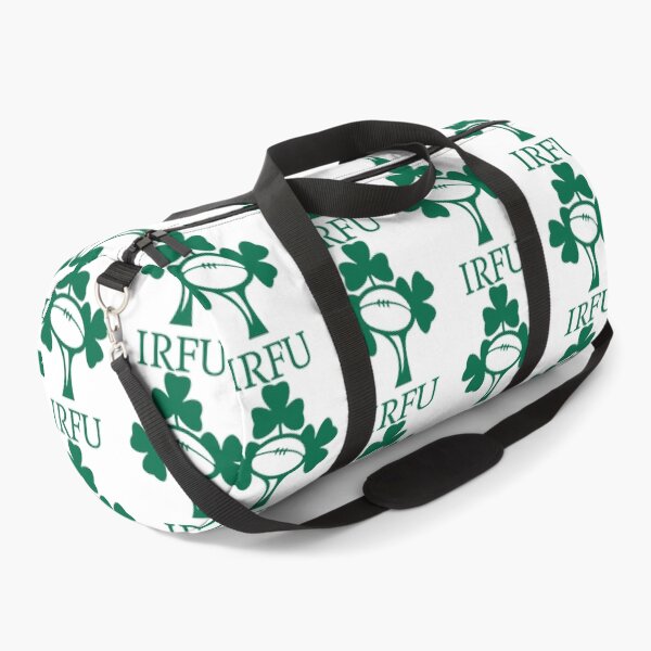 Item preview, IRFU  designed and sold by ArborVitaeCoo.