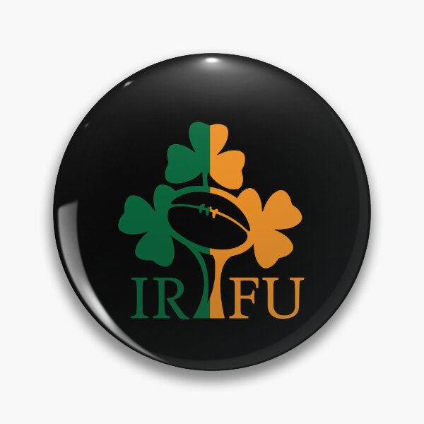 Item preview, Irfu designed and sold by ArborVitaeCoo.