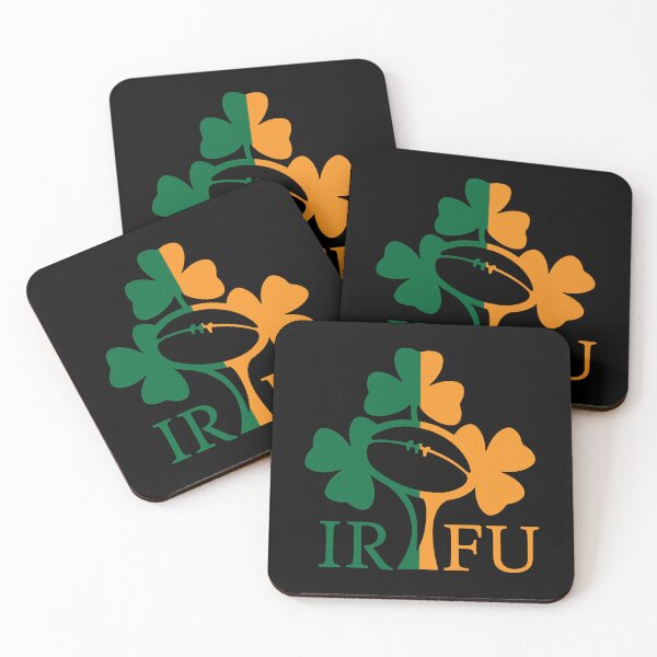 Item preview, Irfu designed and sold by ArborVitaeCoo.