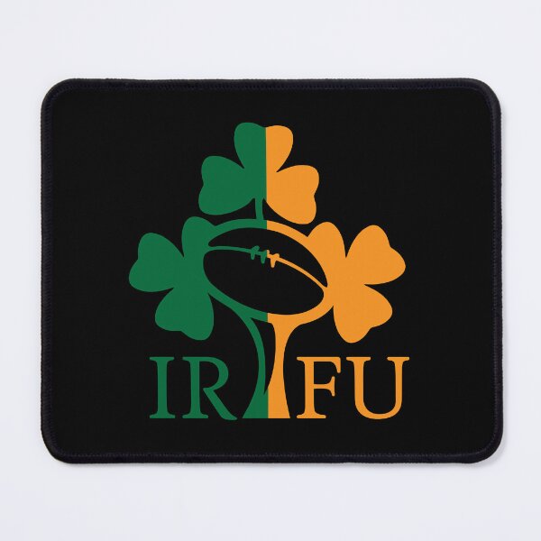 Item preview, Irfu designed and sold by ArborVitaeCoo.