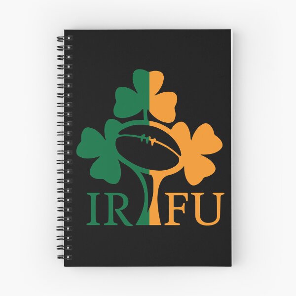 Item preview, Irfu designed and sold by ArborVitaeCoo.