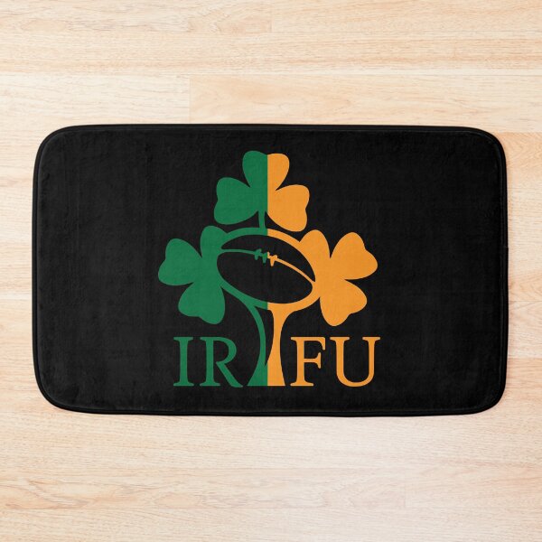 Item preview, Irfu designed and sold by ArborVitaeCoo.