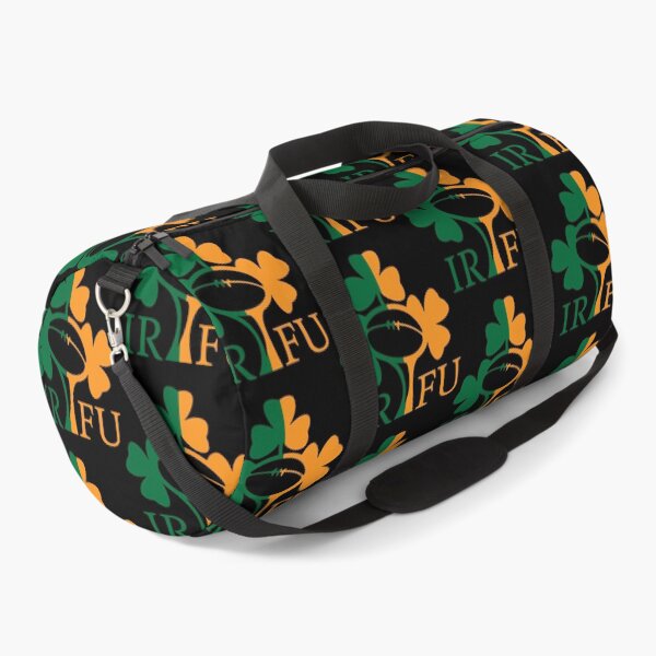 Item preview, Irfu designed and sold by ArborVitaeCoo.