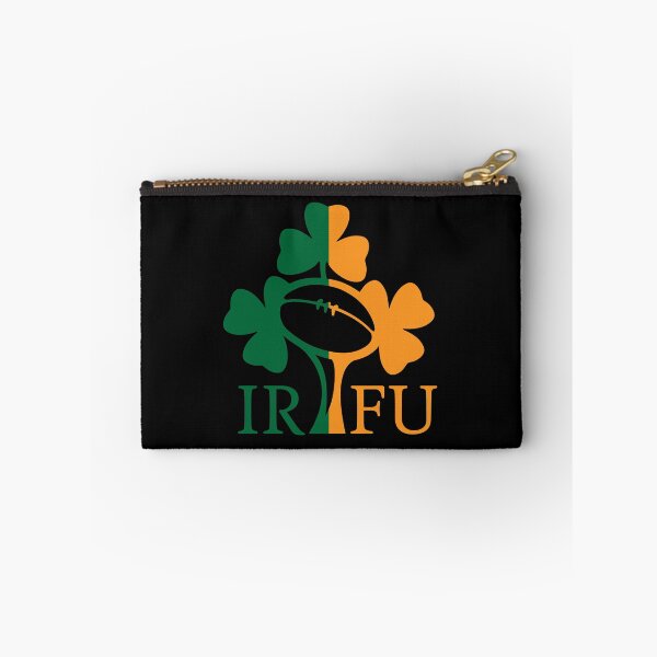 Item preview, Irfu designed and sold by ArborVitaeCoo.