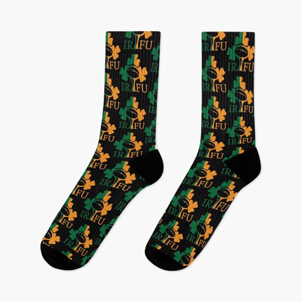 Item preview, Irfu designed and sold by ArborVitaeCoo.