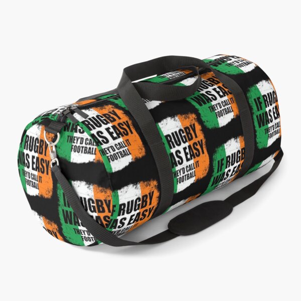 Item preview, Irish rugby ireland rugby designed and sold by ArborVitaeCoo.