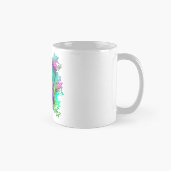 Item preview, Springtime Haiku for magnolia, Haiku for springtime! designed and sold by Digisabella.