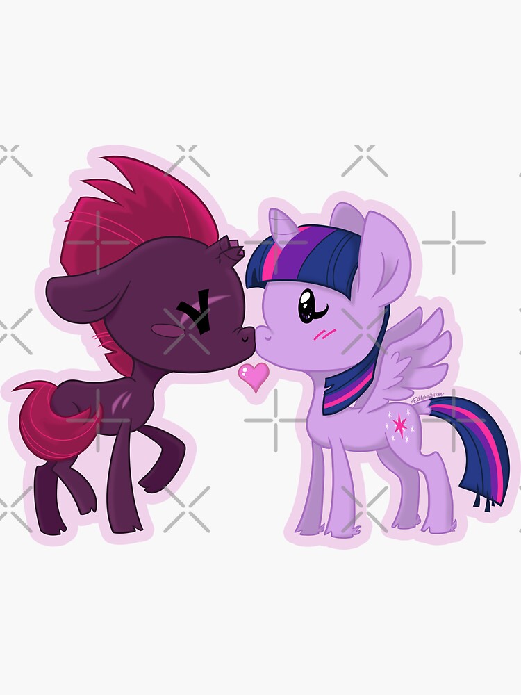 Templight - Chu! by Eevachu