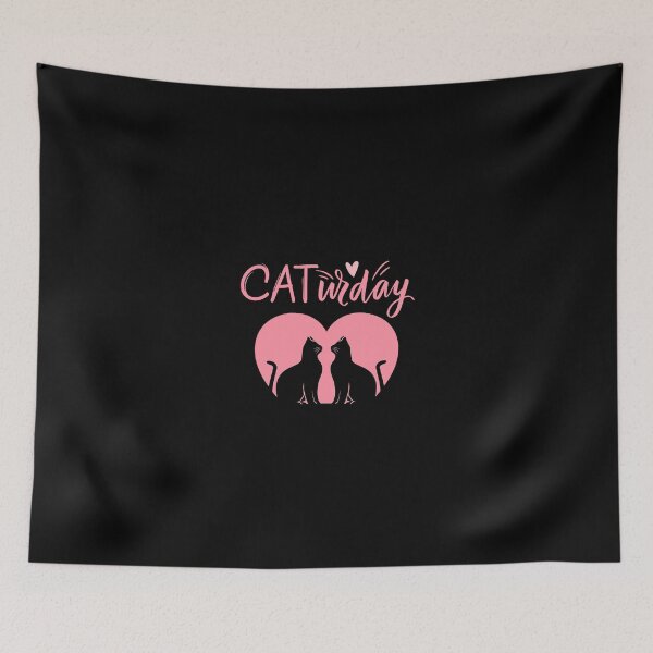 Item preview, cat lover designed and sold by JosephWalkowiak.