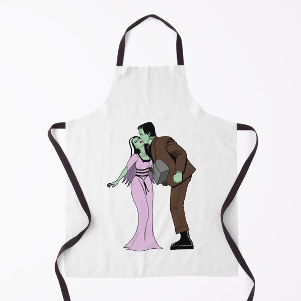 Item preview, Munster Lovin designed and sold by ArborVitaeCoo.