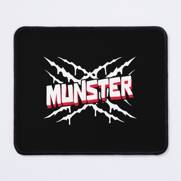 Item preview, Munster Province Ireland designed and sold by ArborVitaeCoo.