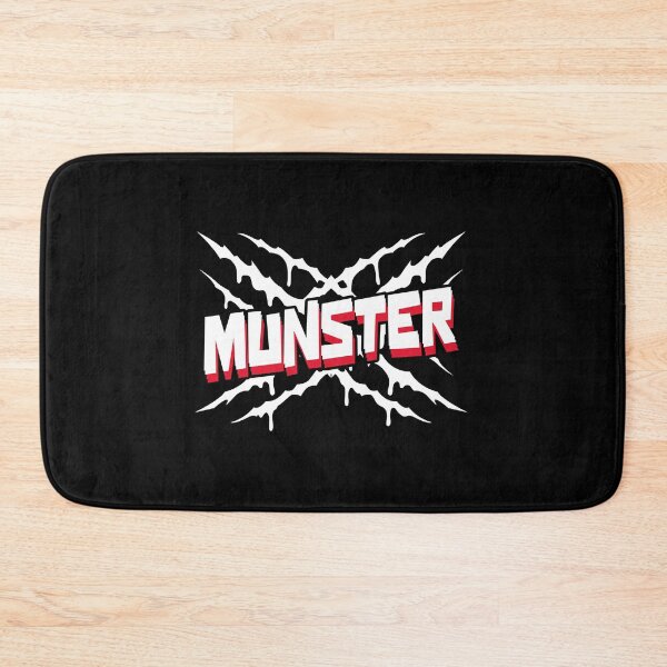 Item preview, Munster Province Ireland designed and sold by ArborVitaeCoo.
