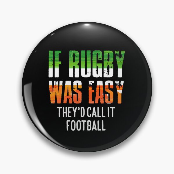 Item preview, Irish rugby ireland rugby designed and sold by ArborVitaeCoo.