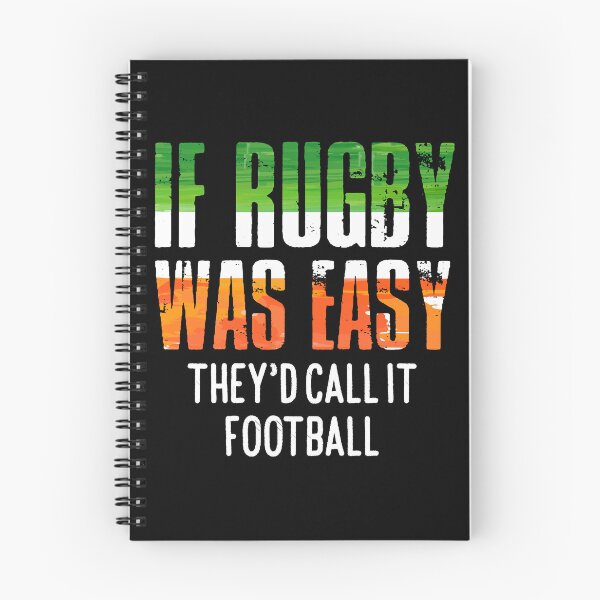 Item preview, Irish rugby ireland rugby designed and sold by ArborVitaeCoo.