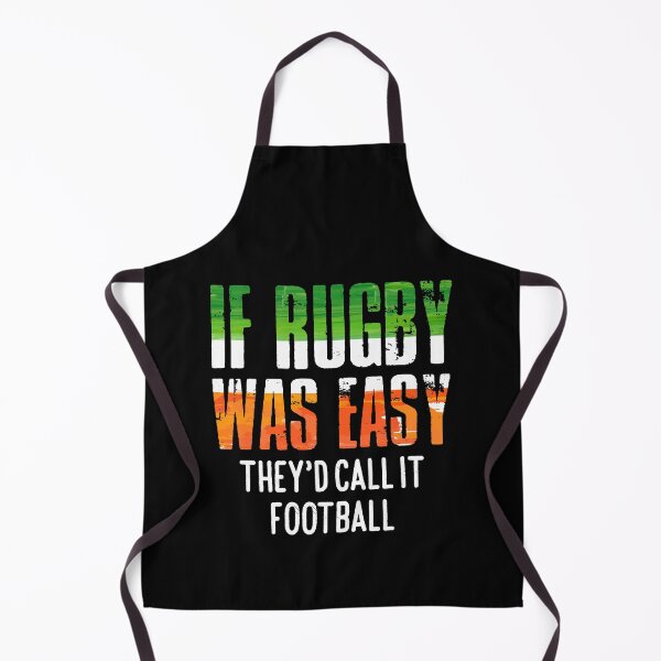 Item preview, Irish rugby ireland rugby designed and sold by ArborVitaeCoo.