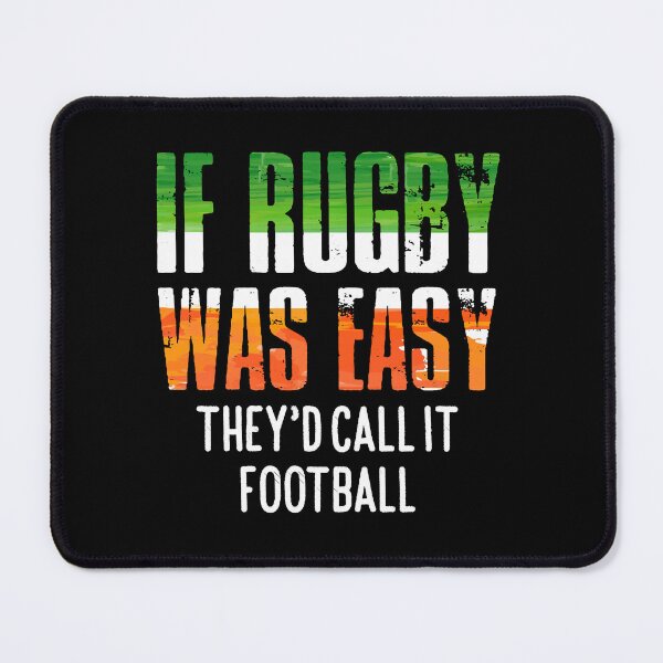 Item preview, Irish rugby ireland rugby designed and sold by ArborVitaeCoo.
