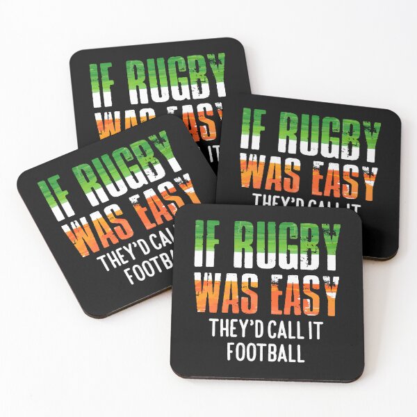 Item preview, Irish rugby ireland rugby designed and sold by ArborVitaeCoo.