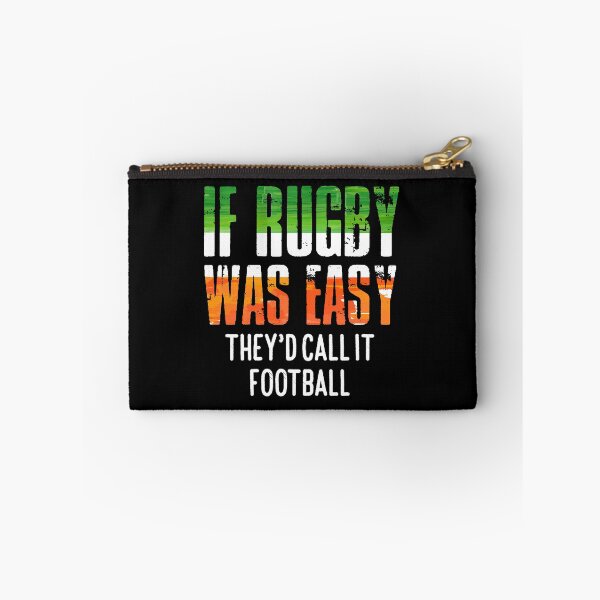 Item preview, Irish rugby ireland rugby designed and sold by ArborVitaeCoo.