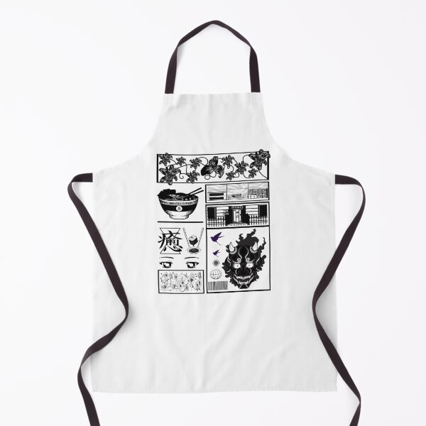 Item preview, Japanese Collection Vaporwave Aesthetic Japan Classic designed and sold by vibeno1.