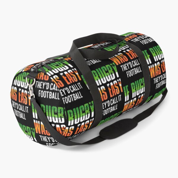 Item preview, Irish rugby ireland rugby designed and sold by ArborVitaeCoo.