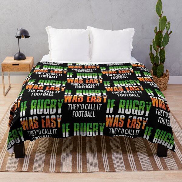 Item preview, Irish rugby ireland rugby designed and sold by ArborVitaeCoo.