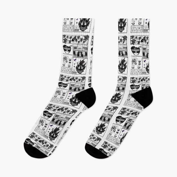 Item preview, Japanese Collection Vaporwave Aesthetic Japan Classic designed and sold by vibeno1.