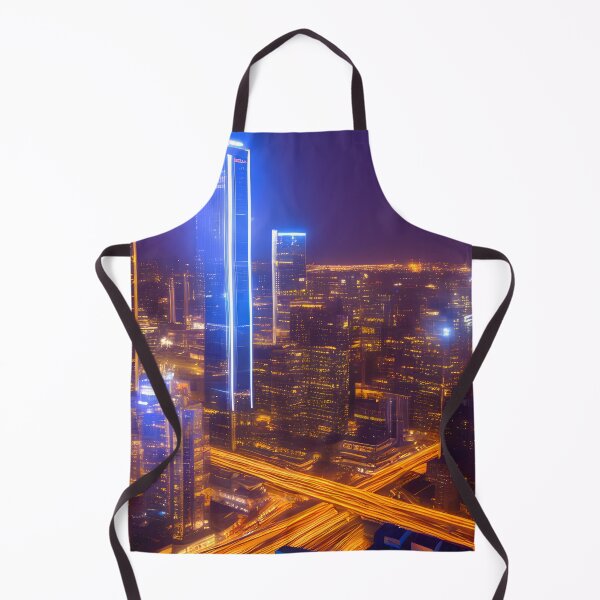 Item preview, Speed City designed and sold by toyjesus.