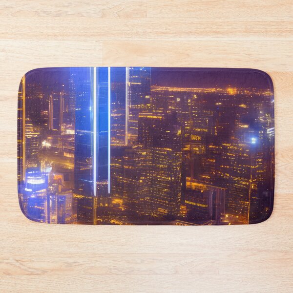 Item preview, Speed City designed and sold by toyjesus.