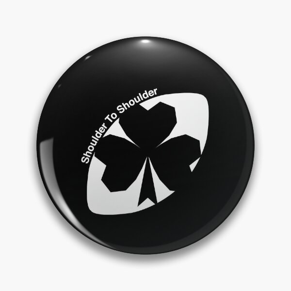 Item preview, Rugby Ireland designed and sold by ArborVitaeCoo.
