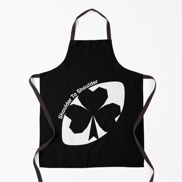 Item preview, Rugby Ireland designed and sold by ArborVitaeCoo.