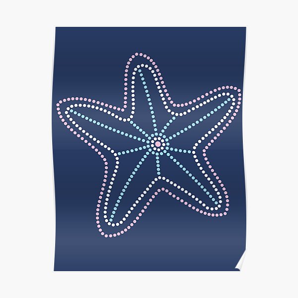 Sea Creature Wall Art for Sale | Redbubble Sea Creature Wall Art for Sale | Redbubble