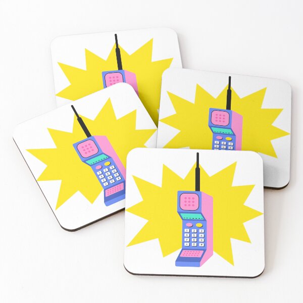 Item preview, 1980 Technology. The mobile telephone. Also known as the brick  designed and sold by ThundRDownunder.