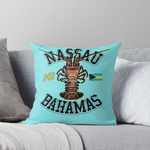 Item preview, The Bahamas Cruise Lobster Nassau Bahamas Travel Islands In Bahamas Souvenir Bahamas Vacation Bahamas Beach designed and sold by shoptshirtswag.