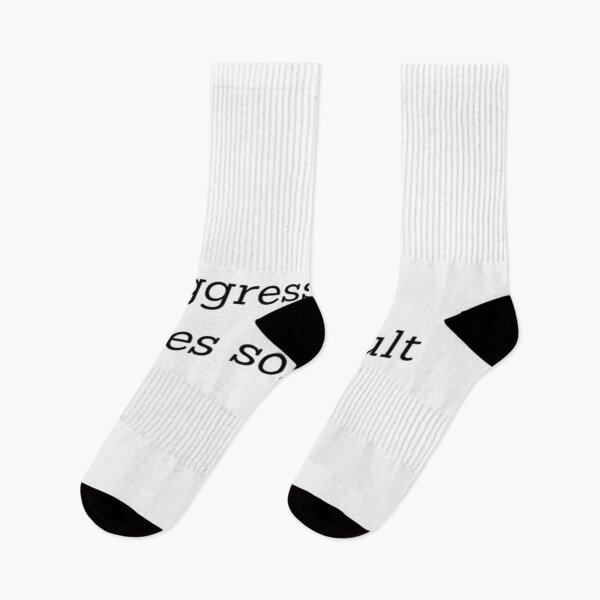 Item preview, Aggressively does somersault       designed and sold by ArtTeckk.