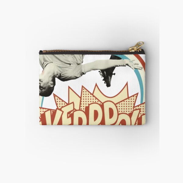 Item preview, australian women national soccer   designed and sold by ArtTeckk.