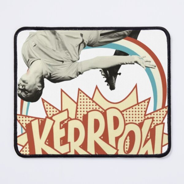 Item preview, australian women national soccer   designed and sold by ArtTeckk.