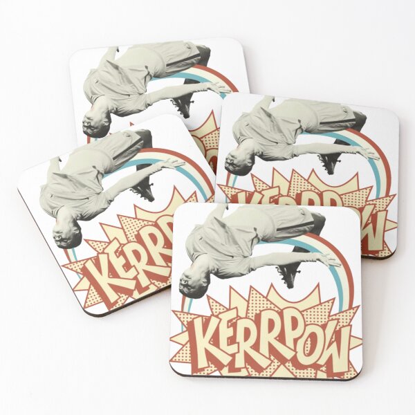 Item preview, australian women national soccer   designed and sold by ArtTeckk.